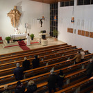c_Scopoli_Gantschier_20211120_0572.JPG