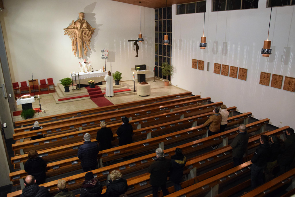 c_Scopoli_Gantschier_20211120_0572.JPG