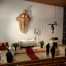 c_Scopoli_Gantschier_20211120_0577.JPG