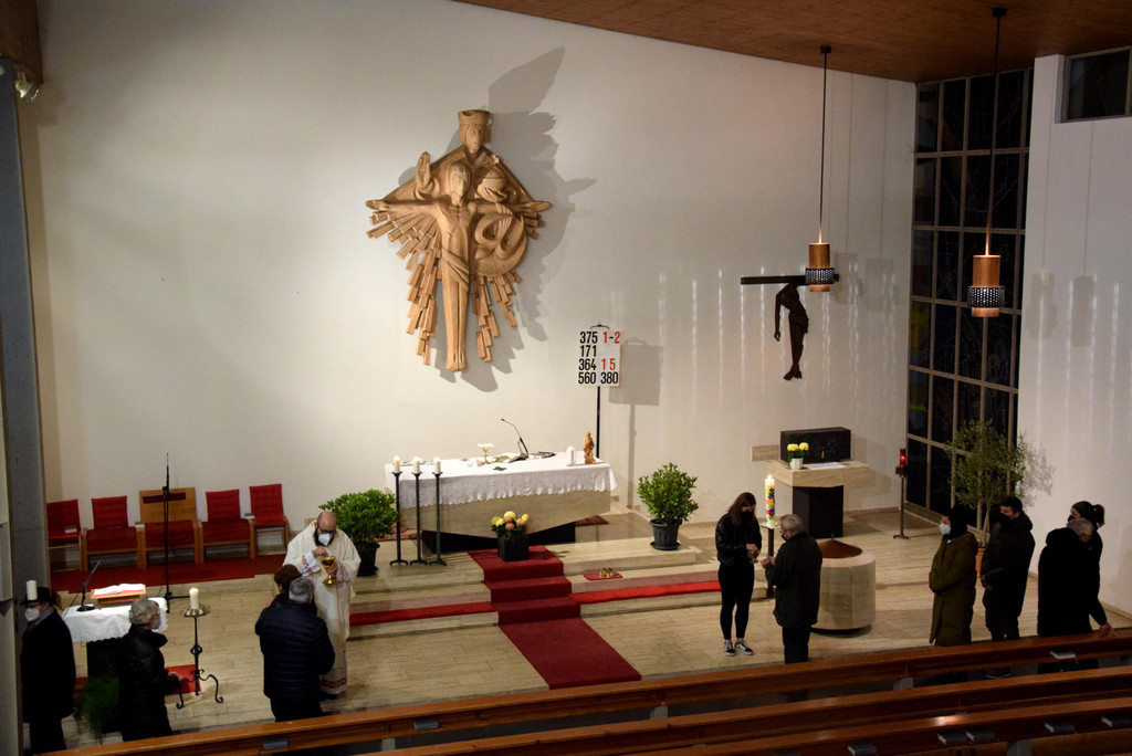 c_Scopoli_Gantschier_20211120_0577.JPG