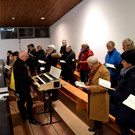 c_Scopoli_Gantschier_20211120_0583.JPG