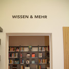IMG_9015a Neuer Raum Wissen und mehr.jpg