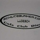 Schutzbunker