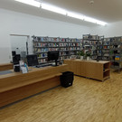 IMG_20211122_151642.jpg