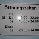 903309.jpg