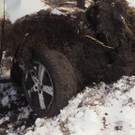 211201_VU_shourot010.JPG