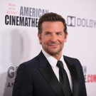 Bradley Cooper - sexiest man alive