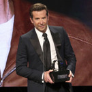 2018_American_Cinematheque_Award_Ceremony_Honoring_Bradley_Cooper_-_Show_83073.jpg