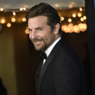 71st_Annual_DGA_Awards_-_Arrivals_22116.jpg