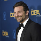 71st_Annual_DGA_Awards_-_Arrivals_94286.jpg