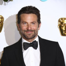 Britain_BAFTA_Film_Awards_2019_Arrivals_30253.jpg