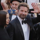 2019-02-25T024111Z_112888668_HP1EF2P07GMXH_RTRMADP_3_AWARDS-OSCARS.JPG