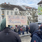 188B35E5-EEB1-4F08-A0E4-14D59DF787E4.jpeg