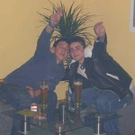 903304.jpg