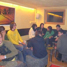 903305.jpg