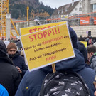 9613E592-7E09-4623-A9F9-5F6F06B20E26.jpeg