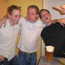 903306.jpg