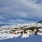 Winter 011221_6.JPG