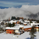 Winter 011221_7.JPG