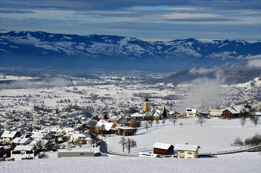 Winter 011221_10.JPG