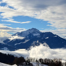 Winter 011221_12.JPG