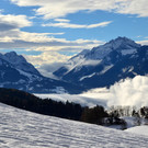 Winter 011221_14.JPG