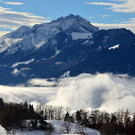 Winter 011221_16.JPG