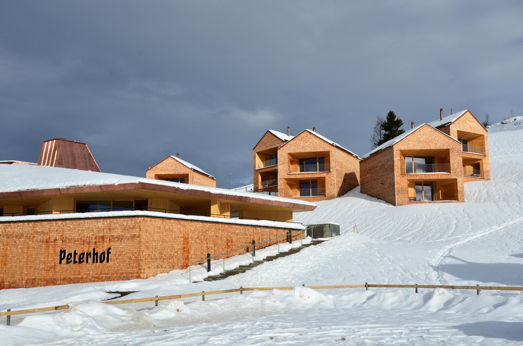 Winter 011221_17.JPG