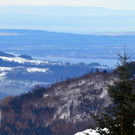Winter 011221_22.JPG