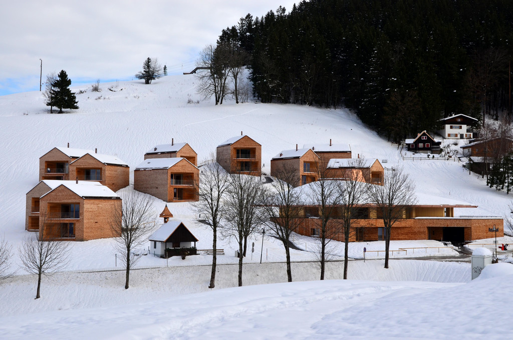 Winter 011221_23.JPG
