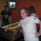 903310.jpg