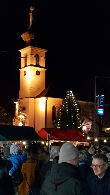 B Weihnachtsmarkt A Er__ffnung 30-11-2019 _5_.jpg