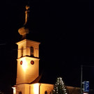 B Weihnachtsmarkt A Er__ffnung 30-11-2019 _5_.jpg