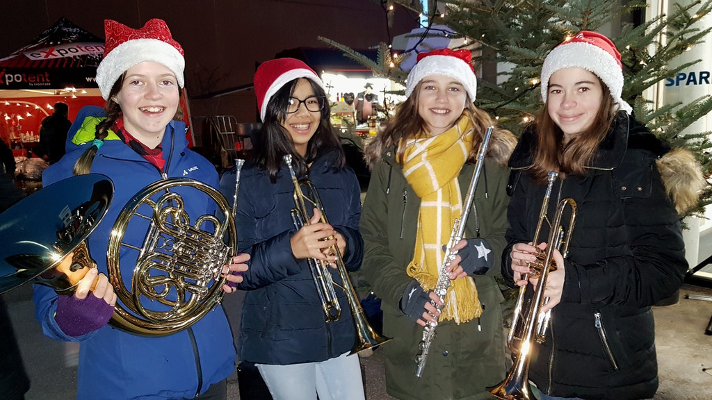 BB Musikverein JUNGMUSIK Weihnachtsmarkt 30-11-2019 _3_.jpg