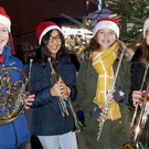 BB Musikverein JUNGMUSIK Weihnachtsmarkt 30-11-2019 _3_.jpg