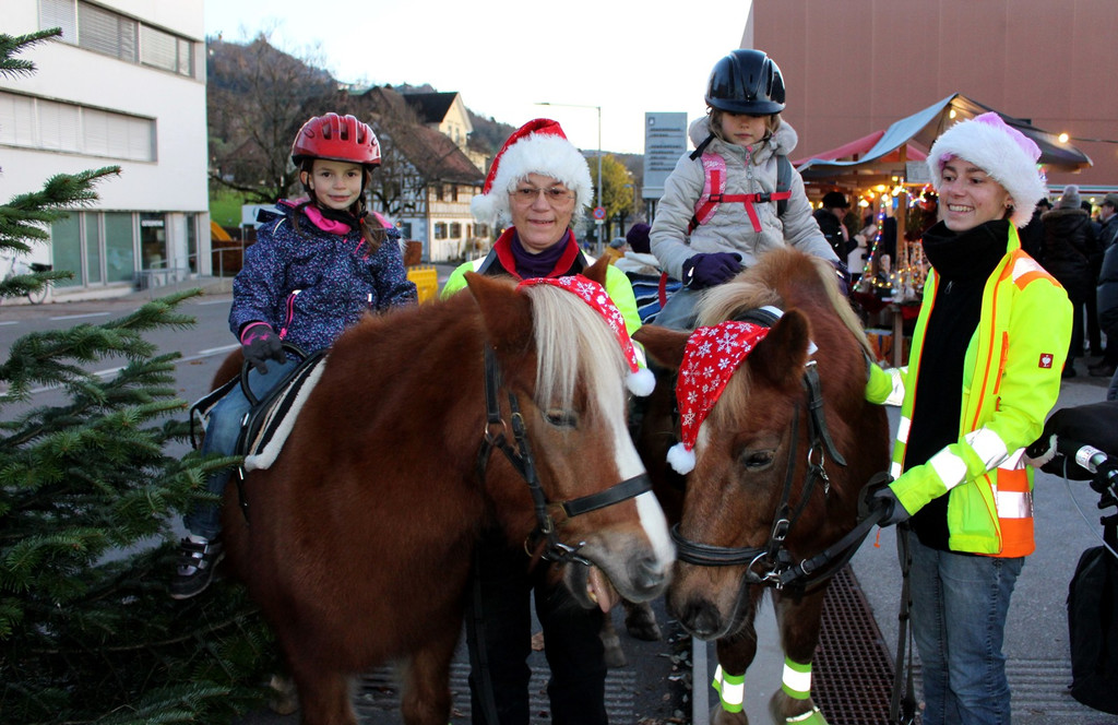 B Weihnachtsmarkt C St__nde mit Angebot 30-11-2019 _9_.JPG