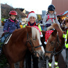 B Weihnachtsmarkt C St__nde mit Angebot 30-11-2019 _9_.JPG