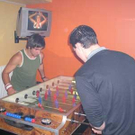 903318.jpg