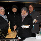 B Weihnachtsmarkt C St__nde mit Angebot 30-11-2019 _6_.JPG