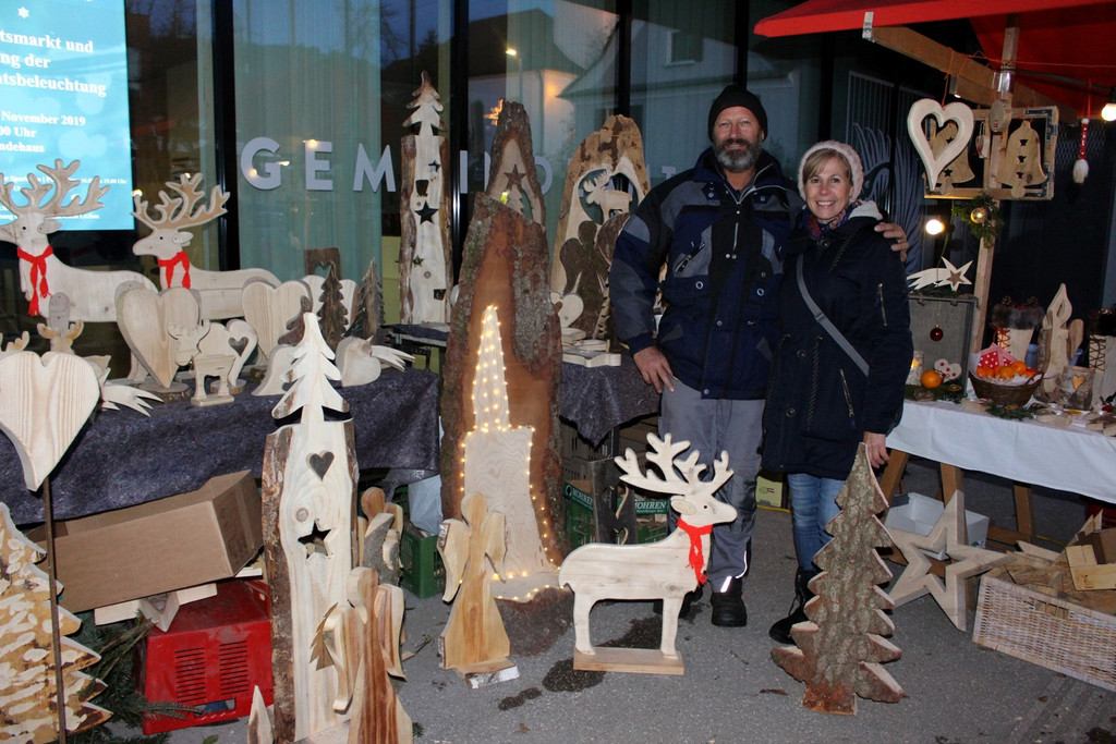 B Weihnachtsmarkt C St__nde mit Angebot 30-11-2019 _5_.JPG