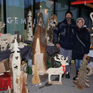 B Weihnachtsmarkt C St__nde mit Angebot 30-11-2019 _5_.JPG