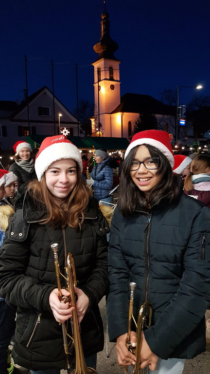 BB Musikverein JUNGMUSIK Weihnachtsmarkt 30-11-2019 _4_.jpg