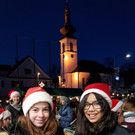BB Musikverein JUNGMUSIK Weihnachtsmarkt 30-11-2019 _4_.jpg