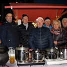 B Weihnachtsmarkt C St__nde mit Angebot 30-11-2019 _8_.JPG