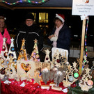 B Weihnachtsmarkt C St__nde mit Angebot 30-11-2019 _7_.JPG