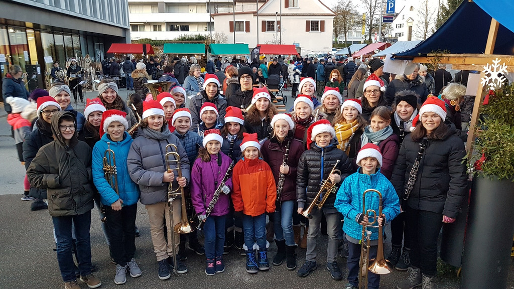 BB Musikverein JUNGMUSIK Weihnachtsmarkt 30-11-2019 _1_.jpg