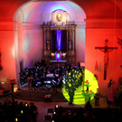 C Musikverein Adventkonzert A Spiel GESAMT 12-12-2019 _2_.JPG