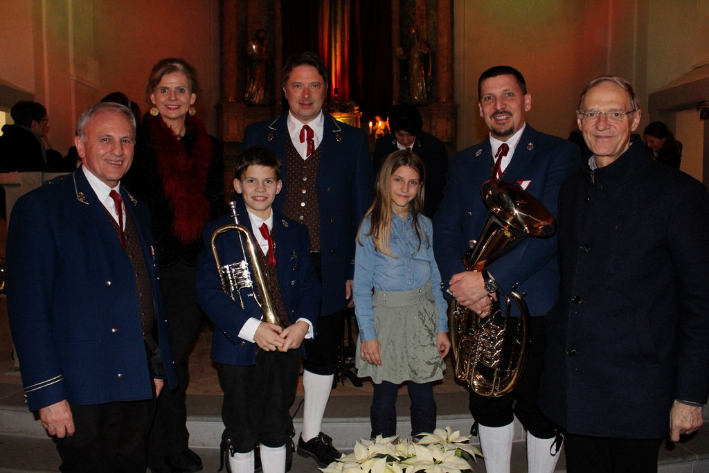 C Musikverein Adventkonzert A Spiel GESAMT 12-12-2019 _5_.JPG