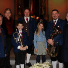 C Musikverein Adventkonzert A Spiel GESAMT 12-12-2019 _5_.JPG