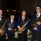 C Musikverein Adventkonzert A Spiel GESAMT 12-12-2019 _6_.JPG